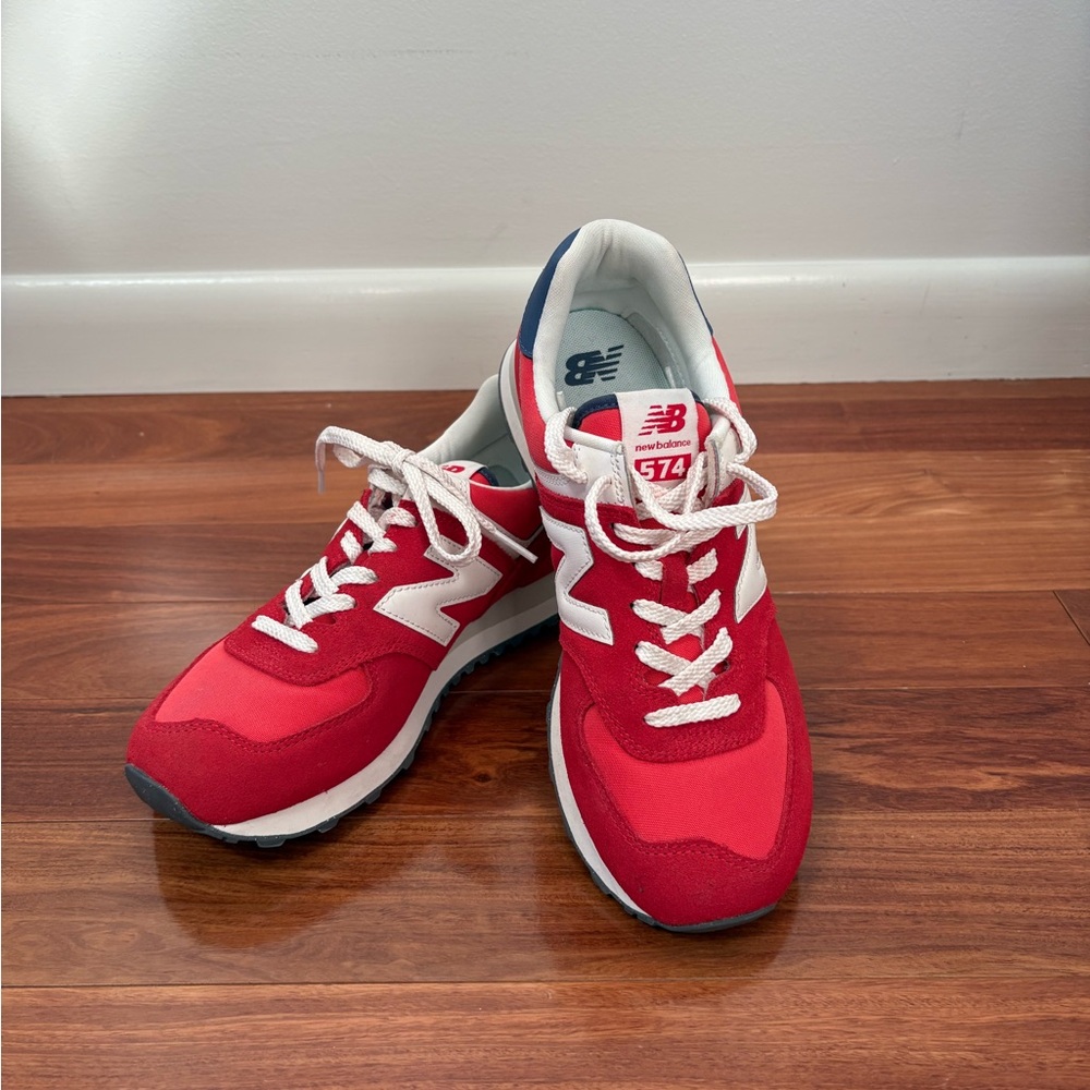 New Balance 575